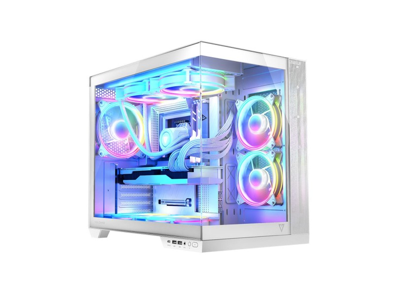 MODECOM Volcano Panorama APEX ARGB 7F MIDI AT-PANORAMA-7F-ARGB-10-000000-0002 – MODECOM Компютърни кутии