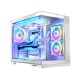 MODECOM Volcano Panorama APEX ARGB 7F MIDI AT-PANORAMA-7F-ARGB-10-000000-0002 – MODECOM Компютърни кутии