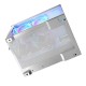 MODECOM Volcano Panorama APEX ARGB 7F MIDI AT-PANORAMA-7F-ARGB-10-000000-0002 – MODECOM Компютърни кутии