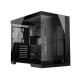MODECOM Volcano Panorama Midi AT-PANORAMA-NF-0000-10-000000-0002 – MODECOM Компютърни кутии