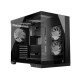 MODECOM Volcano Panorama Midi AT-PANORAMA-NF-0000-10-000000-0002 – MODECOM Компютърни кутии