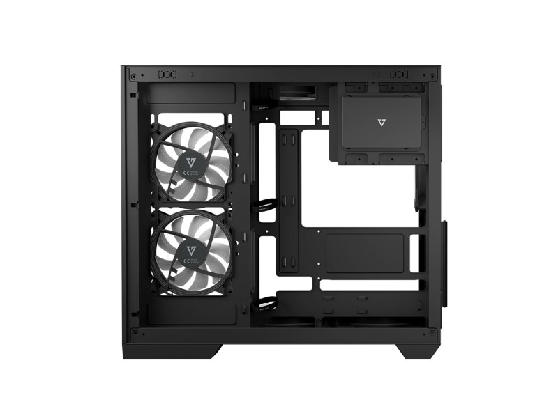 MODECOM Volcano Panorama Midi AT-PANORAMA-NF-0000-10-000000-0002 – MODECOM Компютърни кутии