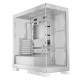 MODECOM Volcano SPACE MIDI USB 3.0 X 2  CYPE-C AT-SPACE-PG-NF-20-000000-0002 – MODECOM Компютърни кутии
