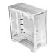 MODECOM Volcano SPACE MIDI USB 3.0 X 2  CYPE-C AT-SPACE-PG-NF-20-000000-0002 – MODECOM Компютърни кутии