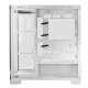 MODECOM Volcano SPACE MIDI USB 3.0 X 2  CYPE-C AT-SPACE-PG-NF-20-000000-0002 – MODECOM Компютърни кутии