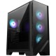 MSI MAG FORGE 321R AIRFLOW enclosure 306-7G23R22-HH9 – MSI  Компютърни кутии