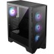 MSI MAG FORGE 321R AIRFLOW enclosure 306-7G23R22-HH9 – MSI  Компютърни кутии