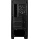 MSI MAG FORGE 321R AIRFLOW enclosure 306-7G23R22-HH9 – MSI  Компютърни кутии