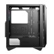 MSI MPG GUNGNIR 110R Mid Tower Gaming Computer Case Black, USB 3.2 Gen2 Type C, 4x 120mm ARGB Fan, Mystic Light Sync, 1 to 6 ARGB Control board, 2x Tempered Glass Panels, ATX, mATX, mini-ITX MSI MPG GUNGNIR 110R Mid Tower Gaming Computer Case Black, USB 3.2 Gen2 Type C, 4x 120mm ARGB Fan, Mystic Light Sync, 1 to 6 ARGB Control board, 2x Tempered Glass Panels, ATX, mATX, mini-ITX 306-7G10R21-W57 – MSI Компютърни кутии