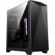MSI MPG GUNGNIR 300P AIRFLOW enclosure 306-7G21P21-W57 – MSI  Компютърни кутии