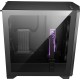 MSI MPG GUNGNIR 300P AIRFLOW enclosure 306-7G21P21-W57 – MSI  Компютърни кутии