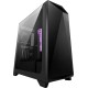 MSI MPG GUNGNIR 300P AIRFLOW enclosure 306-7G21P21-W57 – MSI  Компютърни кутии