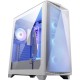 MSI MPG GUNGNIR 300R AIRFLOW enclosure WHITE 306-7G21W21-W57 – MSI  Компютърни кутии