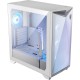 MSI MPG GUNGNIR 300R AIRFLOW enclosure WHITE 306-7G21W21-W57 – MSI  Компютърни кутии