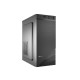 NATEC ENCLOSURE CABASSU G2 MIDI TOWER NPC-2024 – Natec  Компютърни кутии