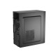 NATEC ENCLOSURE CABASSU G2 MIDI TOWER NPC-2024 – Natec  Компютърни кутии