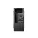 NATEC ENCLOSURE CABASSU G2 MIDI TOWER NPC-2024 – Natec  Компютърни кутии
