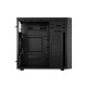 NATEC HELIX MICRO TOWER ENCLOSURE NPC-2038 – Natec  Компютърни кутии