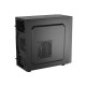 NATEC HELIX MICRO TOWER ENCLOSURE NPC-2038 – Natec  Компютърни кутии
