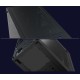PC Case Aerocool PGS Designer-G-BK-V1 AEROPGSDESIGNER-G-BK-V1 – Aerocool Компютърни кутии