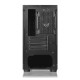 Thermaltake Versa H18 Micro Tower Black CA-1J4-00S1WN-00 – THERMALTAKE Компютърни кутии