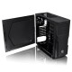 Thermaltake Versa H21 Midi Tower Black CA-1B2-00M1NN-00 – THERMALTAKE Компютърни кутии