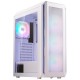 XPG VALOR AIR PLUS MID-TOWER-Case White 75261538 – XPG Компютърни кутии