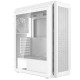 XPG VALOR AIR PLUS MID-TOWER-Case White 75261538 – XPG Компютърни кутии