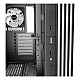 be quiet! LIGHT BASE 600 LX Black Midi Tower BGW67 – BE QUIET! Компютърни кутии