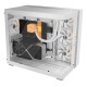 be quiet! LIGHT BASE 900 DX White Full Tower BGW70 – BE QUIET! Компютърни кутии