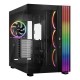 be quiet! LIGHT BASE 900 FX Black Full Tower BGW71 – BE QUIET! Компютърни кутии