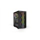 be quiet! PURE BASE 500 FX Black Midi Tower BGW43 – BE QUIET! Компютърни кутии
