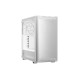 be quiet! PURE BASE 501 Airflow Window White Midi Tower BGW75 – BE QUIET! Компютърни кутии