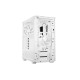 be quiet! PURE BASE 501 Airflow Window White Midi Tower BGW75 – BE QUIET! Компютърни кутии