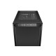 be quiet! PURE BASE 501 Black Midi Tower BG073 – BE QUIET! Компютърни кутии
