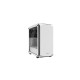 be quiet! Pure Base 500 Window White BGW35 – BE QUIET! Компютърни кутии