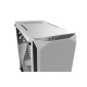 be quiet! Pure Base 500 Window White BGW35 – BE QUIET! Компютърни кутии
