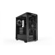 be quiet! Pure Base 500DX Black BGW37 – BE QUIET! Компютърни кутии