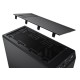 be quiet! Pure Base 600 Midi Tower Black, Silver BG022 – BE QUIET! Компютърни кутии