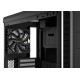 be quiet! Pure Base 600 Midi Tower Black, Silver BG022 – BE QUIET! Компютърни кутии