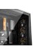 be quiet! Shadow Base 800 FX Black Midi Tower BGW63 – BE QUIET! Компютърни кутии