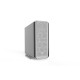be quiet! Silent Base 802 White Midi Tower BG040 – BE QUIET! Компютърни кутии