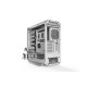 be quiet! Silent Base 802 White Midi Tower BG040 – BE QUIET! Компютърни кутии