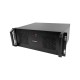 LANBERG SERVER ENCLOSURE 19 4U ATX 350/10 SC01-3 SC01-3504-10B – Lanberg  Компютърни кутии