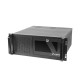 LANBERG SERVER ENCLOSURE ATX 19 4U (450/08) SC01-4504-08B – Lanberg  Компютърни кутии