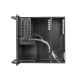 LANBERG SERVER ENCLOSURE ATX 19 4U (450/08) SC01-4504-08B – Lanberg  Компютърни кутии