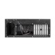 LANBERG SERVER ENCLOSURE ATX 19 4U (450/08) SC01-4504-08B – Lanberg  Компютърни кутии