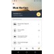 NortonLifeLock Norton 360 Deluxe 1 year(s) 21408734 – Symantec Антивирус, защита на комп. и мрежи