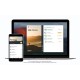 NortonLifeLock Norton 360 Deluxe 1 year(s) 21408667 – Symantec Антивирус, защита на комп. и мрежи