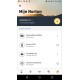 NortonLifeLock Norton 360 Deluxe 1 year(s) 21408667 – Symantec Антивирус, защита на комп. и мрежи